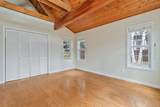 229 Logan Avenue - Photo 12