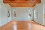 229 Logan Avenue - Photo 13