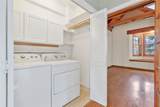 229 Logan Avenue - Photo 14