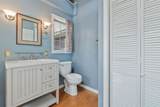 229 Logan Avenue - Photo 16
