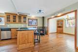229 Logan Avenue - Photo 18