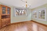 229 Logan Avenue - Photo 19