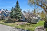 229 Logan Avenue - Photo 2