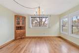 229 Logan Avenue - Photo 20
