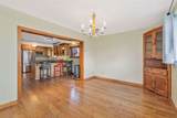 229 Logan Avenue - Photo 21