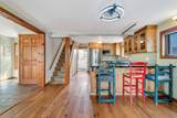 229 Logan Avenue - Photo 22
