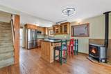 229 Logan Avenue - Photo 23