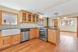 229 Logan Avenue - Photo 24