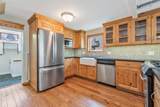229 Logan Avenue - Photo 25