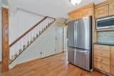 229 Logan Avenue - Photo 26
