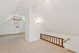 229 Logan Avenue - Photo 27
