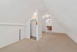 229 Logan Avenue - Photo 29