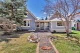 229 Logan Avenue - Photo 3