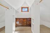 229 Logan Avenue - Photo 30
