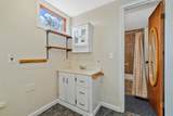 229 Logan Avenue - Photo 31