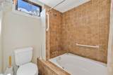 229 Logan Avenue - Photo 32