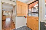 229 Logan Avenue - Photo 33