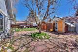 229 Logan Avenue - Photo 34