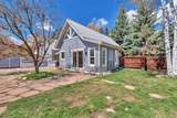 229 Logan Avenue - Photo 35