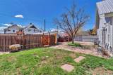 229 Logan Avenue - Photo 36