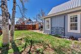 229 Logan Avenue - Photo 37