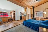 229 Logan Avenue - Photo 38