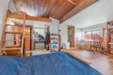 229 Logan Avenue - Photo 39