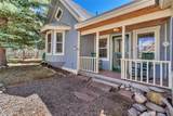 229 Logan Avenue - Photo 4