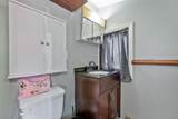 229 Logan Avenue - Photo 40