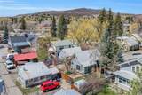 229 Logan Avenue - Photo 41