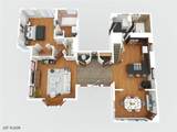 229 Logan Avenue - Photo 44