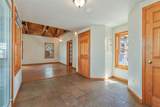 229 Logan Avenue - Photo 5