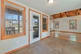 229 Logan Avenue - Photo 6