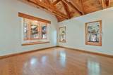229 Logan Avenue - Photo 7