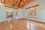 229 Logan Avenue - Photo 8