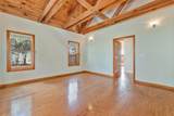 229 Logan Avenue - Photo 9