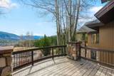 348 Jade Road - Photo 11