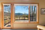 348 Jade Road - Photo 14