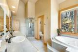 348 Jade Road - Photo 15