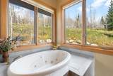 348 Jade Road - Photo 16