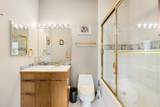 348 Jade Road - Photo 20
