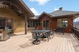 348 Jade Road - Photo 22