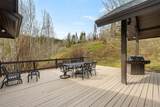 348 Jade Road - Photo 23