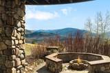 348 Jade Road - Photo 27