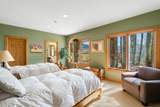 348 Jade Road - Photo 29