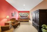348 Jade Road - Photo 30