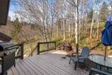 348 Jade Road - Photo 33