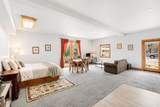 348 Jade Road - Photo 39