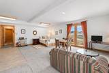 348 Jade Road - Photo 40