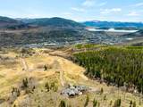 348 Jade Road - Photo 44
